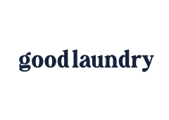 Good Laundry promo codes