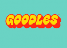 GOODLES logo