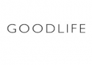 GOODLIFE logo