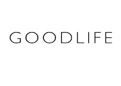 GOODLIFE promo codes