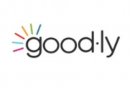 Goodly logo