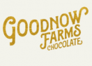 Goodnow Farms Chocolate logo