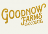 Goodnow Farms Chocolate