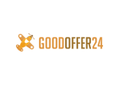 Goodoffer24 promo codes