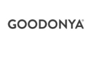 GOODONYA logo