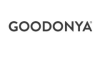 GOODONYA