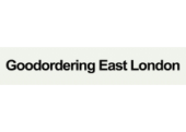 Goodordering