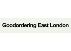 Goodordering promo codes