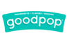 GoodPop