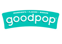 GoodPop promo codes