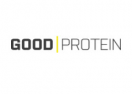 Good Protein promo codes