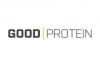 Good Protein