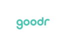 Goodr promo codes