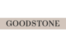 GOODSTONE logo