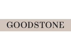 GOODSTONE promo codes
