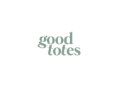 Goodtotes