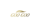 GOO GOO Hair logo