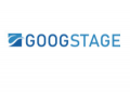 Googstage.com