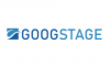 Googstage