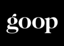 Goop logo