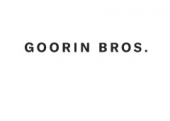 Goorin