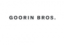 Goorin Bros. logo