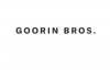 Goorin Bros.
