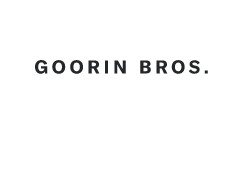 Goorin Bros. promo codes