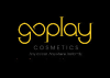 GoPlay Cosmetics