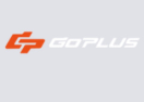 GoPlus logo