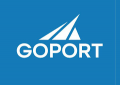 Goport.com