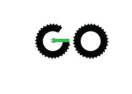 Gopowerbike logo