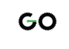 Gopowerbike