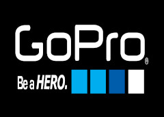 gopro.com