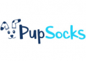 Gopupsocks.com