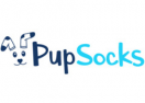 PupSocks logo