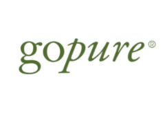 Gopure promo codes