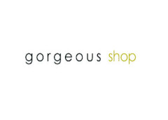 Gorgeous Shop promo codes