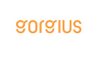 Gorgius logo