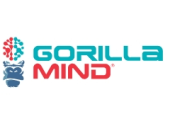 Gorillamind