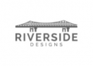 Riverside Designs logo