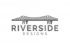 Riverside Designs