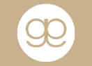 Gorjana logo