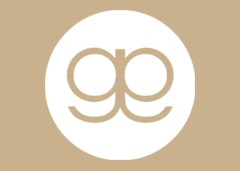 Gorjana promo codes
