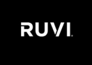 Ruvi logo