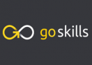 GoSkills logo