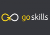 GoSkills