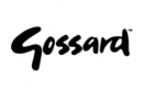 GOSSARD logo