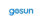 GoSun logo