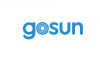 GoSun